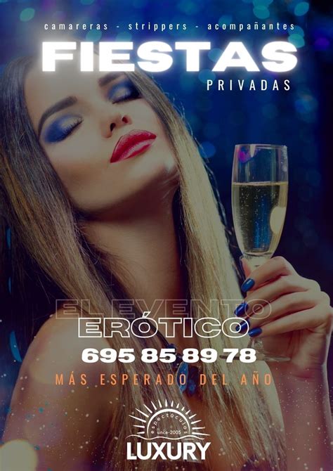 stripers madrid|Strippers Madrid.